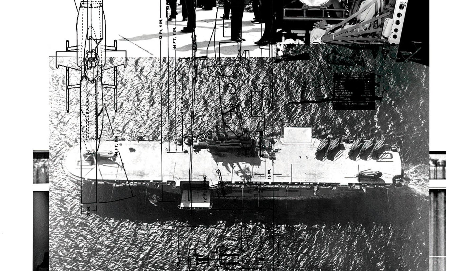 Ilustracion Gasto Militar El Salto 54 2